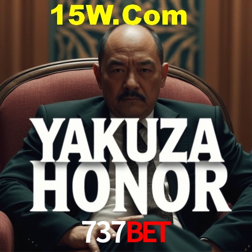 737bet.com