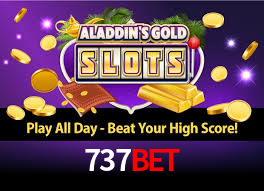 737bet