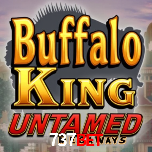 Gates of Olympus 737bet