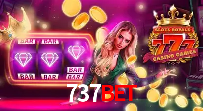 Explorando a Categoria de Eventos em Apostas na 737bet