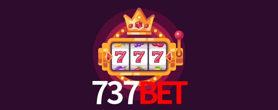 Aviator Game 737bet