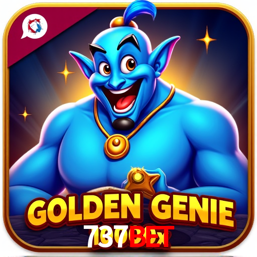 Jogo Spaceman 737bet