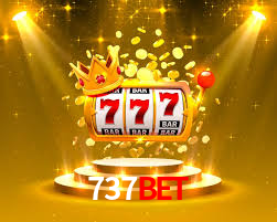 737bet