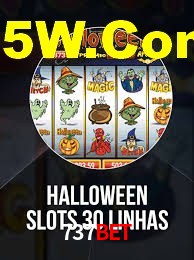 737bet,737bet.com