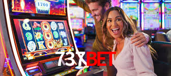 737bet,737bet.com