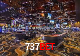 737bet,737bet.com