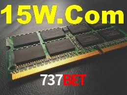 737bet