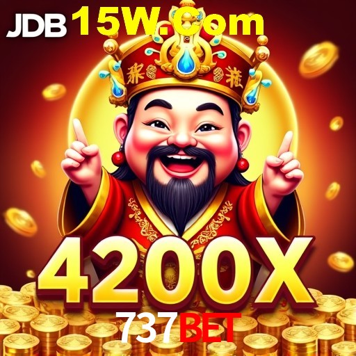 Slot Games 737bet