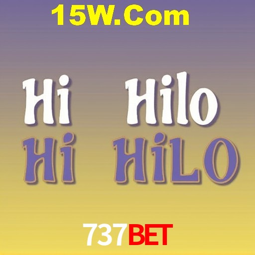 Statistics 737bet