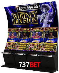 737bet.com