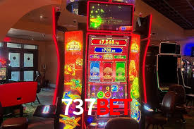 737bet.com