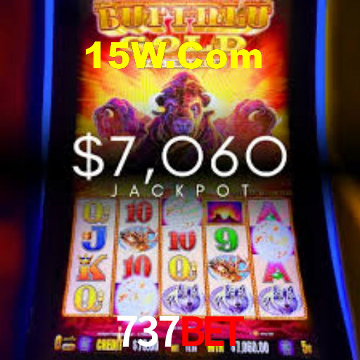 737bet