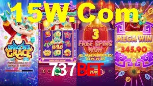 737bet.com