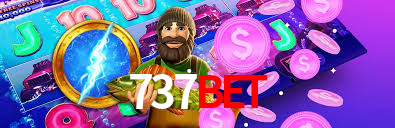 737bet app