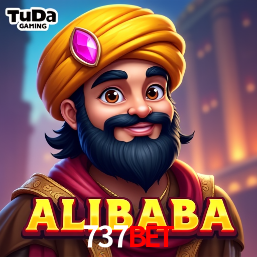 Descubra o Mundo do Cassino Online com 737bet