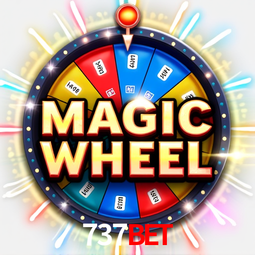 Account Benefits 737bet