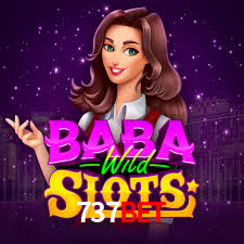 Instant EasyPaisa 737bet
