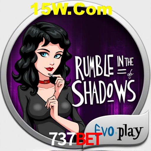 737bet,737bet.com
