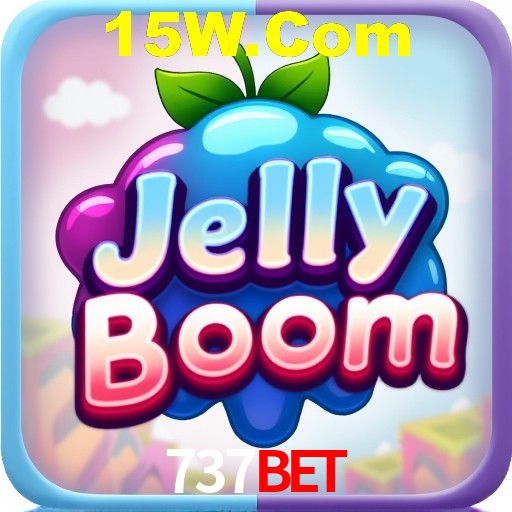 Torneios 737bet