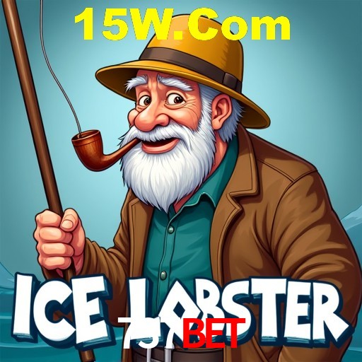 Jogos Exclusivos 737bet