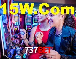 737bet,737bet.com