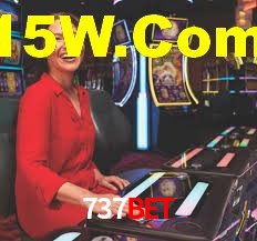 737bet: Seu Especialista em Apostas Esportivas Brasileiras