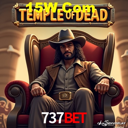 Game Statistics 737bet