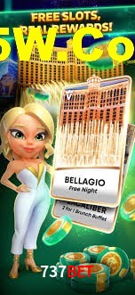 737bet: Jogos de Caça-Níqueis-Altas Recompensas, Roleta-Velocidade, Blackjack-Desafios Máximos