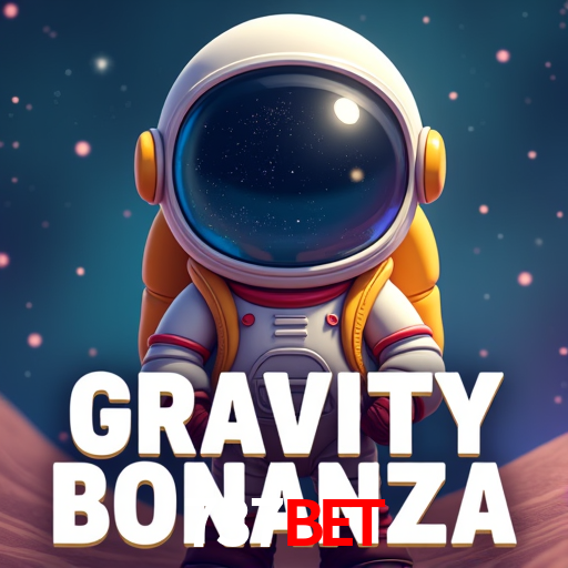 Promoções Sazonais 737bet