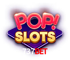 737bet,737bet.com