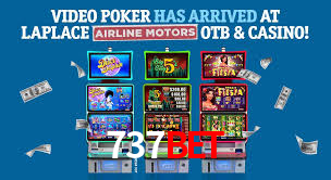 737bet app