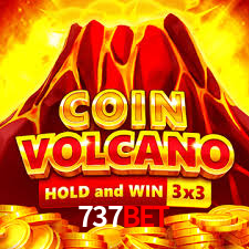 Live Casino 737bet
