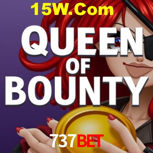 Games Directory 737bet