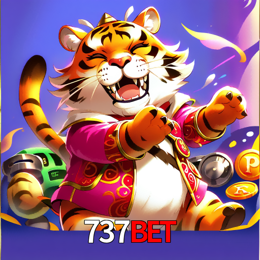 737bet